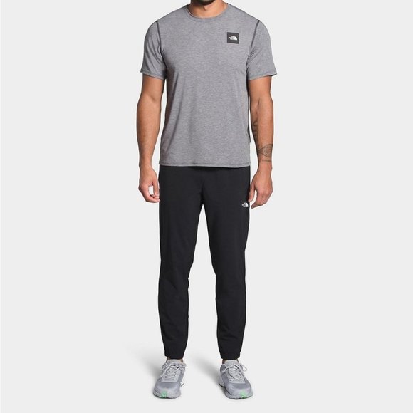 The North Face Other - The North Face Men’s Wander Pants Black